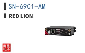 SN-6901-AM ͼƬ